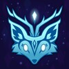CS沙城剿匪 icon