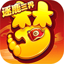 明升m88最新官网截图