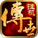济南野生动物世界，大棕熊“下班”咣咣砸门急得直跳脚：快让我们回家！