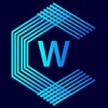 雷速登3D闪电冲线 icon
