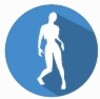 玛雅部落无敌版 icon
