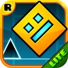 Puzzle Combat icon