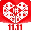 Puzzle Combat icon