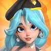 Granny icon