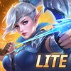 Puzzle Combat icon