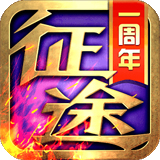 168彩票官方网站