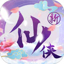 情感测试