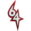 Puzzle Combat icon