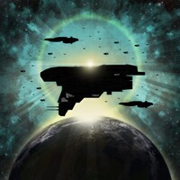 Puzzle Combat icon