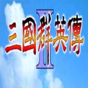 持续强降雨致江西第一大河流赣江水位上涨