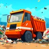 Puzzle Combat icon