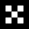 Puzzle Combat icon