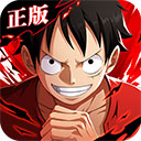 媒体：黄价屡创新高，胖东来金价每克便宜100多元，近期略涨，不收加工费用