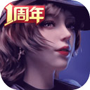 妖精app下载安官网