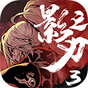 开元ky棋牌