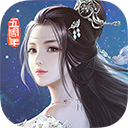 久美成列：父亲对我最大的影响是追求真实的勇气