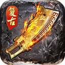 金沙体育注册登录截图预览