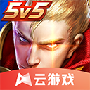 听！他们一直都在                    发稿时间：2024-04-04 10:28:00                                                                        来源：                        法治日报-法治网