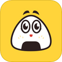 幸福宝官方入口截图预览