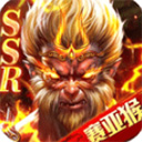 威尼斯app截图