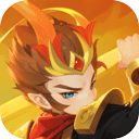 大发bet经典版