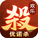 纹身测验