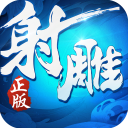 汅直播下载截图