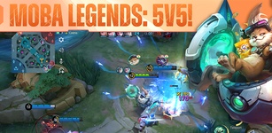 beplay网页登陆