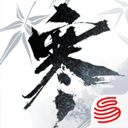 vg棋牌官网截图预览