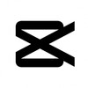 可爱娃娃打扮 icon