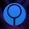 Puzzle Combat icon