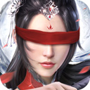 巴西：中国文化大师课在圣保罗开班