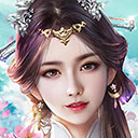 强强联动 交相辉映——杭州宁波唱响协同发展“双城记”