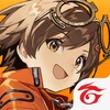 玩 至尊国际官网app 5个基本技巧