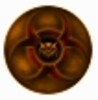 Granny icon