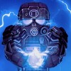 Granny icon