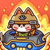 Puzzle Combat icon
