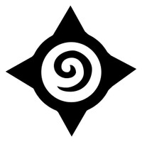 Puzzle Combat icon