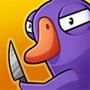 Puzzle Combat icon