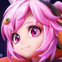 1zplay电竞讲解