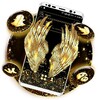Granny icon