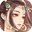 百度旧版本大全讲解