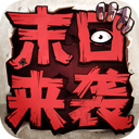 外貌会老去，演技却会越发精湛