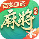 啊啊啊啊啊恭喜王一博《追风者》热度破万！