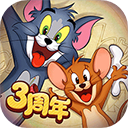 ysb体育nba截图