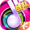 家国永念｜清明又到了，给他们写封信