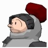 Granny icon
