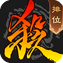 开元集团官网讲解