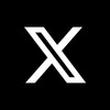Puzzle Combat icon