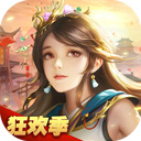新时代中国调研行之长三角篇丨一张卡里联出的“获得感”
